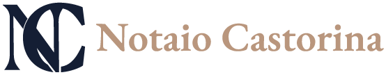 Studio Notarile Castorina