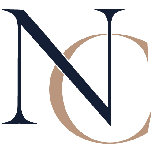 Studio Notarile Castorina