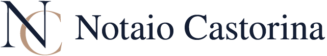 Studio Notarile Castorina