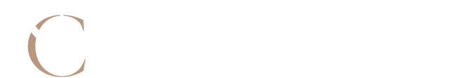 Studio Notarile Castorina